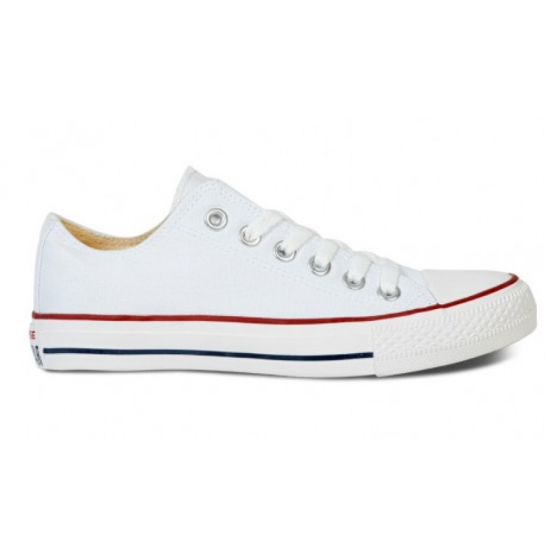 Converse Официальный Магазин В Москве